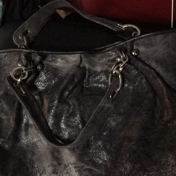 Bag - Picture 2 of 8